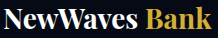 NewWaves Bank Logo